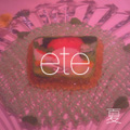 ete