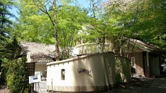 11214307_445824042259041_2532734935773990388_n